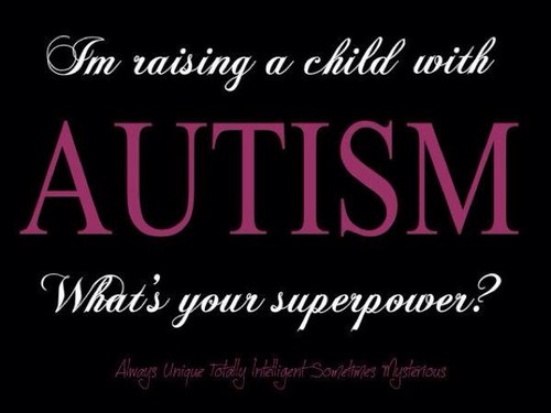 Indigenous, a true BFI. Proud Autism parent and husband. Former chaser of pucks, now studying to become even more hated as an OH&S Professional.