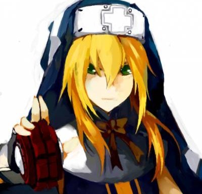 thyuripansexual's profile picture. the names bridget. #Avatard im bisexual but more into girls . i love having fun, ima fun person so talk to me! :]