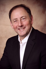 Dr_Perlmutter's profile picture. Dr. Sidney Perlmutter, M.E.
(Castle parody acct)