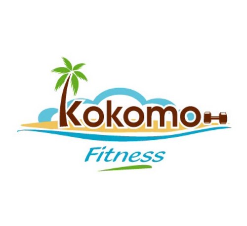 kokomofitness's profile picture. Its time you got RESULTS! Join our two-week intro package for only $65 to get lean in a hurry!