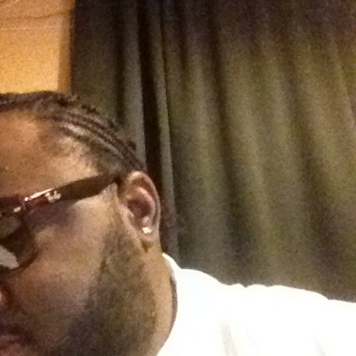 cordelfo's profile picture. 