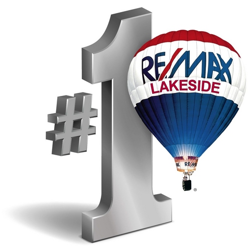 RE/MAX Lakeside Profile