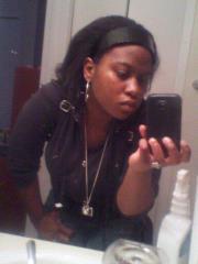 #G.R.I.M