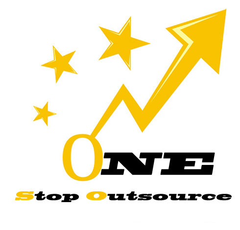 OneStopOutsourc's profile picture. OSO is the One Stop Place to Outsource your workload. We create stunning websites for a fraction of the cost! Prices start at €100