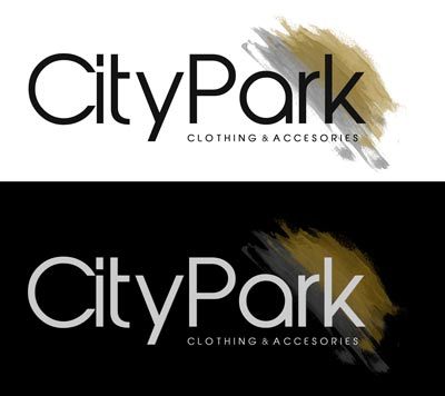 City Park is an international fashion store. It provides the Hottest Clothing and Accesories to DR. With the best brands from all the world.