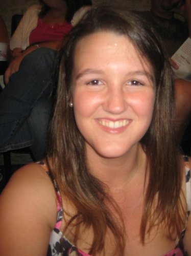 amyclark19's profile picture. I have finally taken the leap and signed up for twitter!!!  Watch out world