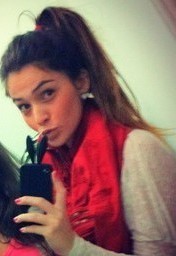 Bem vindo ao Fã Clube, deixar bem esclarecido, não somos a  Fernanda e nem a Renata somos FÃ CLUBE. Te amooo @barrosofeh e @reemoraes