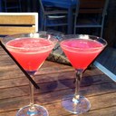 Nikki Walters - @lashes2000 - Twitter