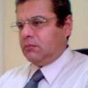 mark  summers - @dottwhite - Twitter