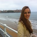 sara barco - @SSaralovisa - Twitter