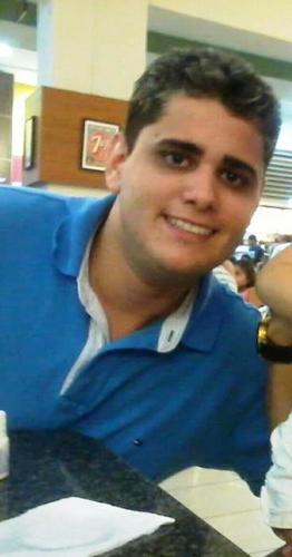 maxplacar Profile Picture
