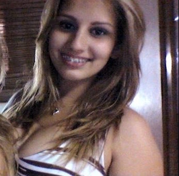 ''Destino não é uma questão de sorte,mas uma questão de escolha; não é uma coisa que se espera,mas que se busca''...