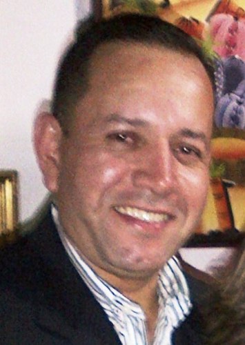Cristiano, Innovador, Consultor