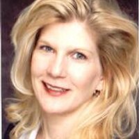 Sherry Handel (@sherryhandel) 's Twitter Profile