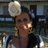 RocioBellido's profile image