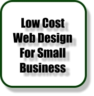 Low Cost #Web #Design, Social Media Coaching, #Seo Services. We help grow small business - fast.