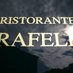 Rafele Ristorante (@rafelenyc) Twitter profile photo