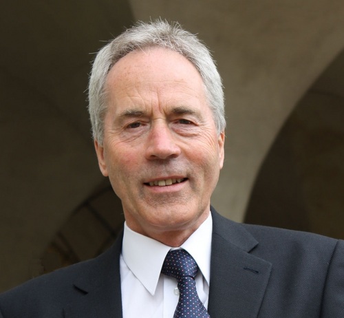 Independent Police and Crime Commissioner candidate 15/11/2012.