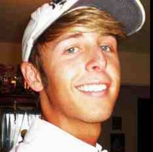 CaydenAtchley's profile picture. Newbie to the porn industry! Looking to get started! #kendoll #bottomboi #kink

Interested? CaydenAtchleyXXX@yahoo.com