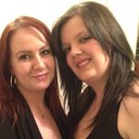 jeanette petersen - @jeanettehgp - Twitter