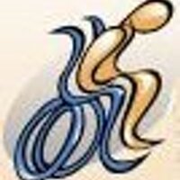 Ableize (@ableize) 's Twitter Profile