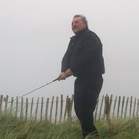 Dave Pawluk@State88πΊπ¦ (@dpawluk) 's Twitter Profile Photo Dave Pawluk@State88πΊπ¦ (@dpawluk) 's Twitter Profile Photo