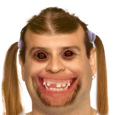 ugly people site de rencontre