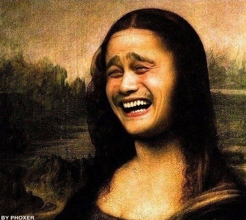 DirectorSimple's profile picture. 