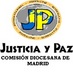 Justicia y Paz Madrid (@JPMadrid1) Twitter profile photo