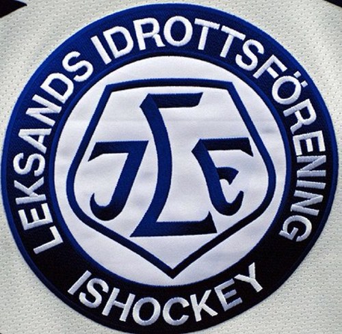 ChristerSiik's profile picture. Ass GM Leksands IF