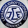 ChristerSiik's profile picture. Ass GM Leksands IF