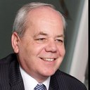 James M Hillard - @JamesHillardWH - Twitter