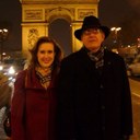 Laura McMaster - @lauramac1984 - Twitter