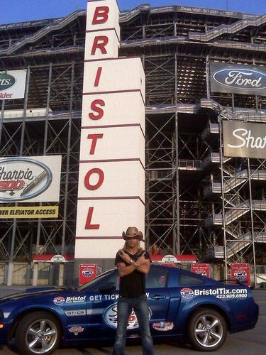 dmiles1957's profile picture. 