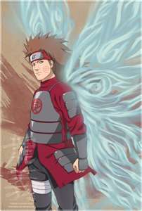 I am a Naruto Anime Manga and Game fan. Looking to connect with gamers and anime lovers. Very open minded and fun loving. 
Add Me On Facebook! Peter Micheals