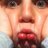 InmaPalancas's profile image