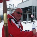 Andrew Wakeman - @wakeybaggie - Twitter