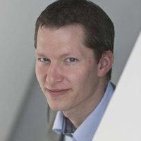 Jakob Harder (@jakob_harder) 's Twitter Profile
