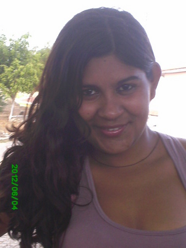 anega safadinha 23