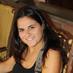 Anna Balasch (@balaschanna) Twitter profile photo