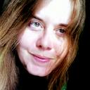 Vicki Schafer - @vickischaf - Twitter