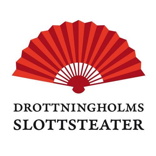 DrottningholmTh's profile picture. Drottningholm Court Theatre - The World's Most Genuine Early Opera Experience.
