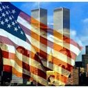 Cindy Keefe - @karategirl1958 - Twitter