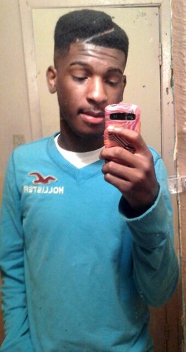 itsYungSolo's profile picture. 