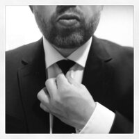 Truls Svendsen (@trulssv) 's Twitter Profile