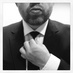 Truls Svendsen (@trulssv) Twitter profile photo Truls Svendsen (@trulssv) Twitter profile photo
