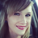 Carol Ann Maddox - @carolannmaddox - Twitter