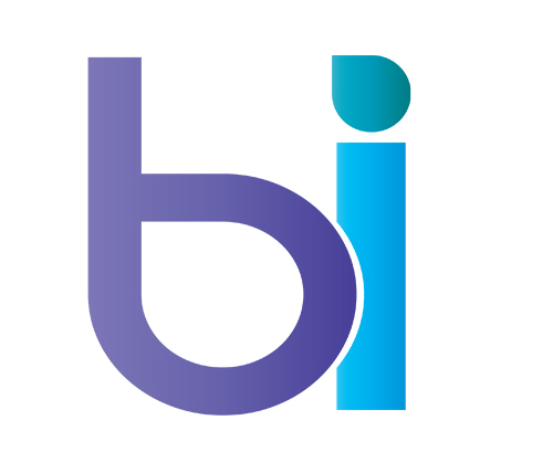 Brik Interactive est une société de design d'interaction dont le but est de fournir des services de Développement Web