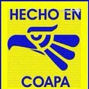 genaro reyes - @54Galleto - Twitter