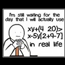 Luke Hewitt - @drosefan404 - Twitter